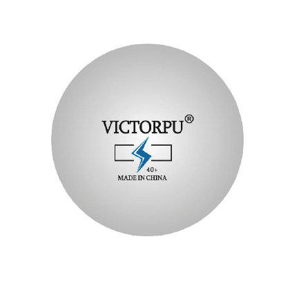 闪电乒乓球（中国版）