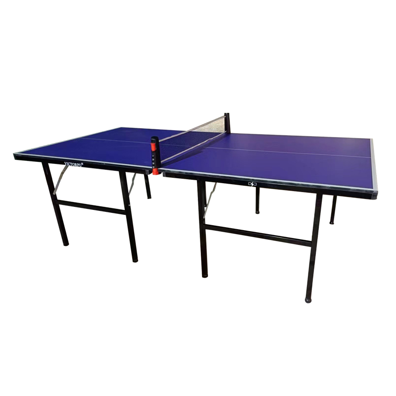 超人室内迷你小球台