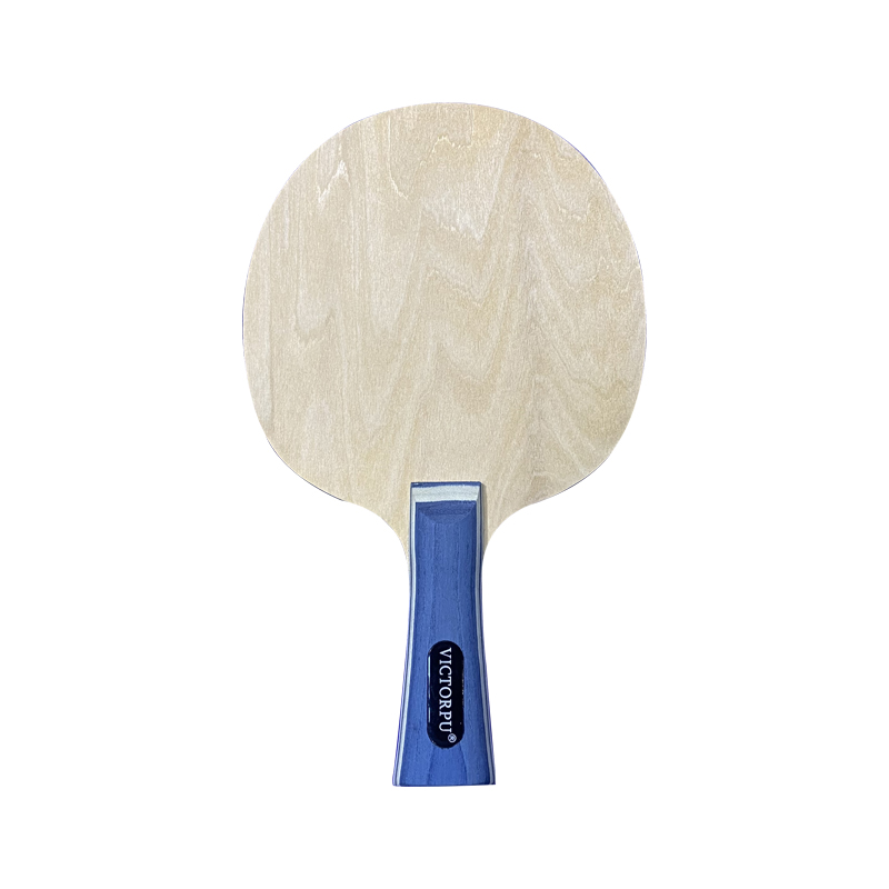 基础训练/签名乒乓球底板