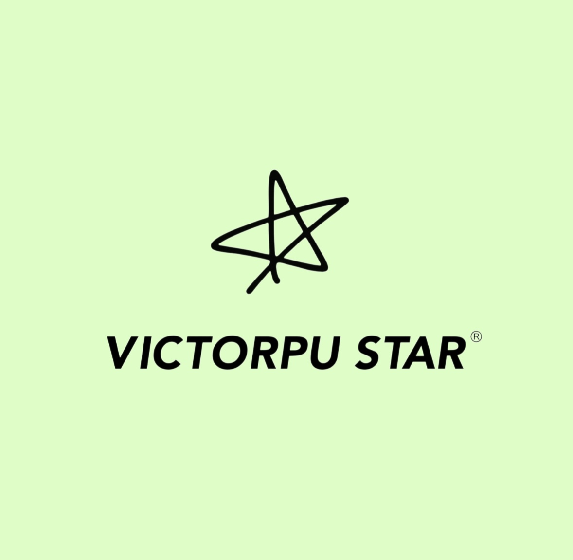 📧来自威克特蒲品牌一代创始人本人： From the first-generation founder of the VICTORPU / STAR brand: