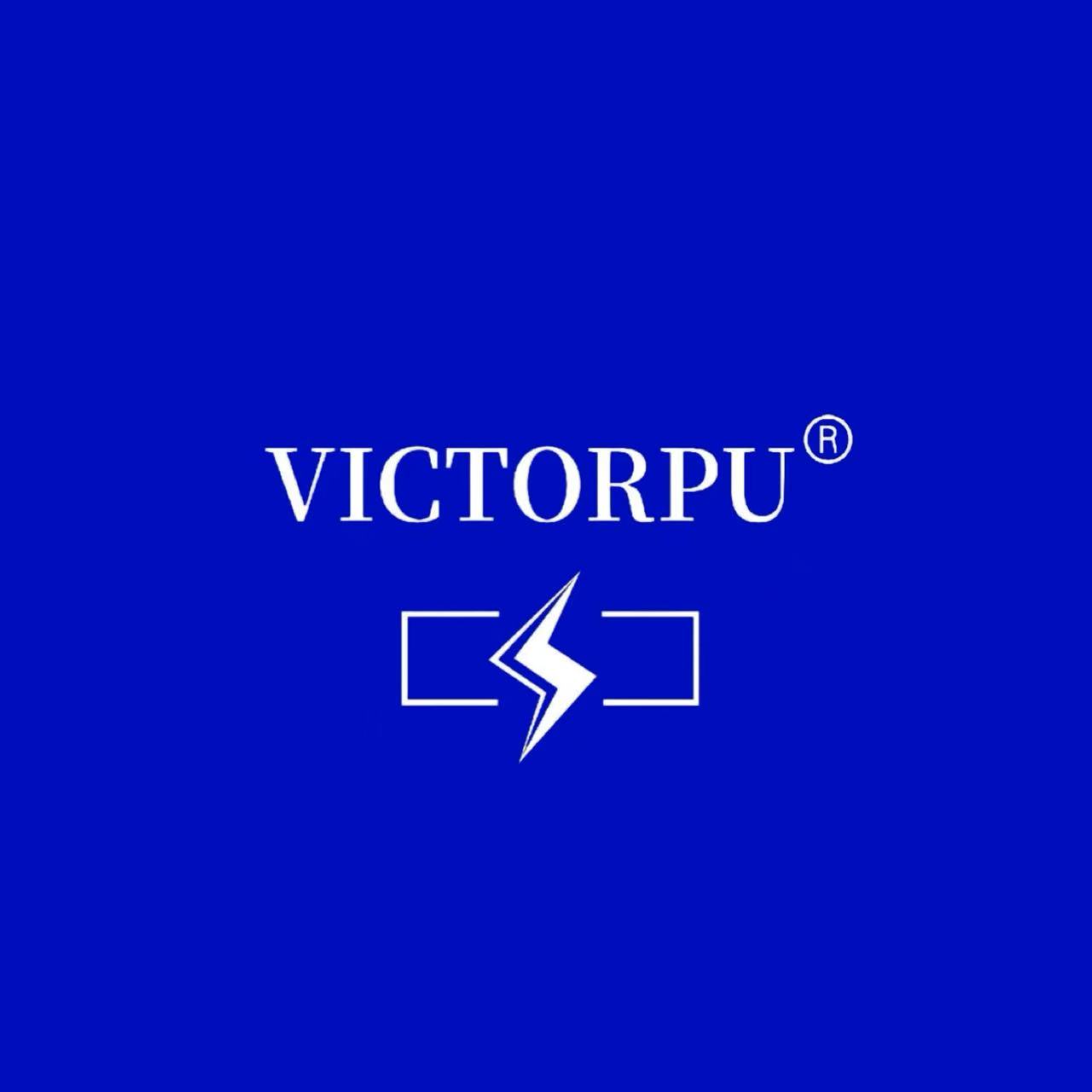 2025年延边州中小学乒乓球比赛竞赛规程（用球闪电VICTORPU）