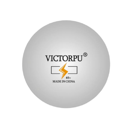 闪电乒乓球（亚洲版）