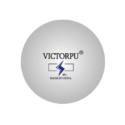 闪电乒乓球（国际版）